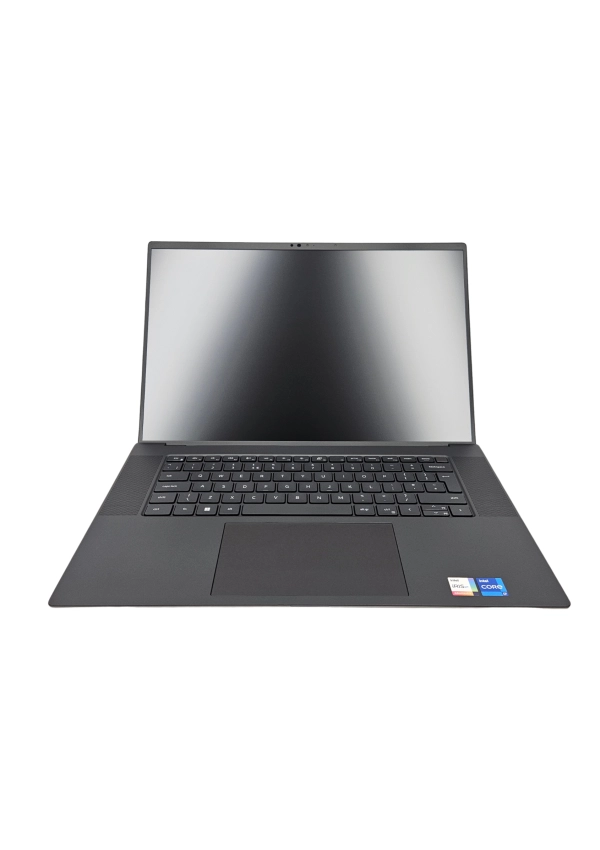Stacja Robocza DELL Precision 5680 i7-13800H 16GB 512 SSD 16